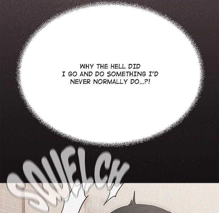 Stop Smoking Chap Chapter 75-Stop Smoking - Next Chap 76