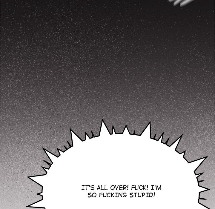 Stop Smoking Chap Chapter 75-Stop Smoking - Next Chap 76