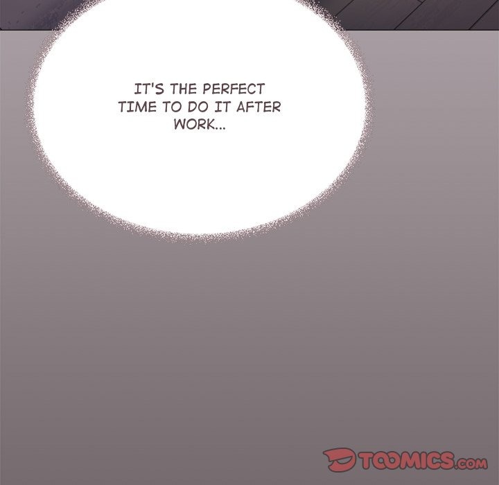 Stop Smoking Chap Chapter 75-Stop Smoking - Next Chap 76