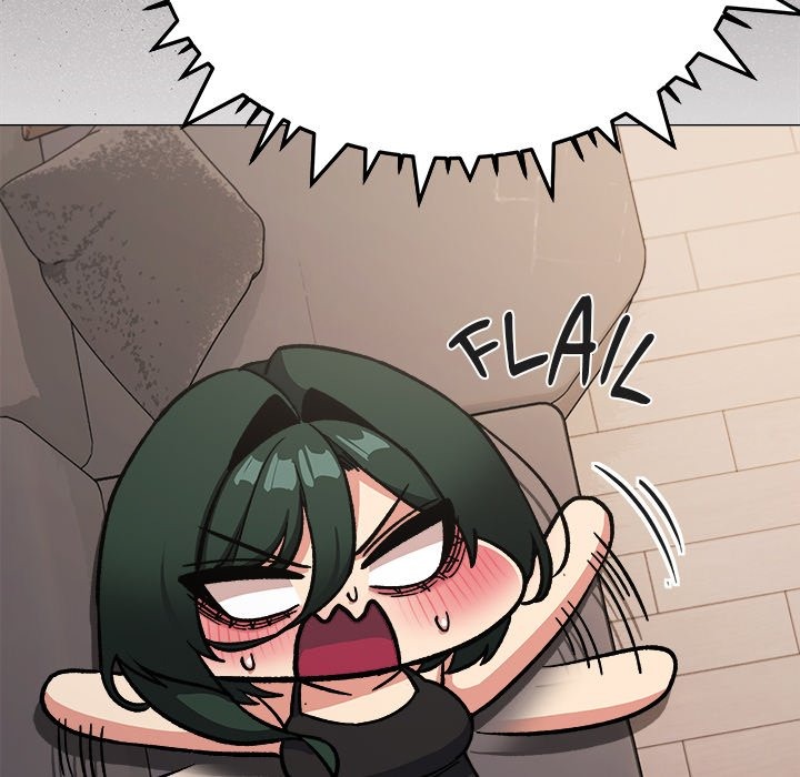 Stop Smoking Chap Chapter 75-Stop Smoking - Next Chap 76