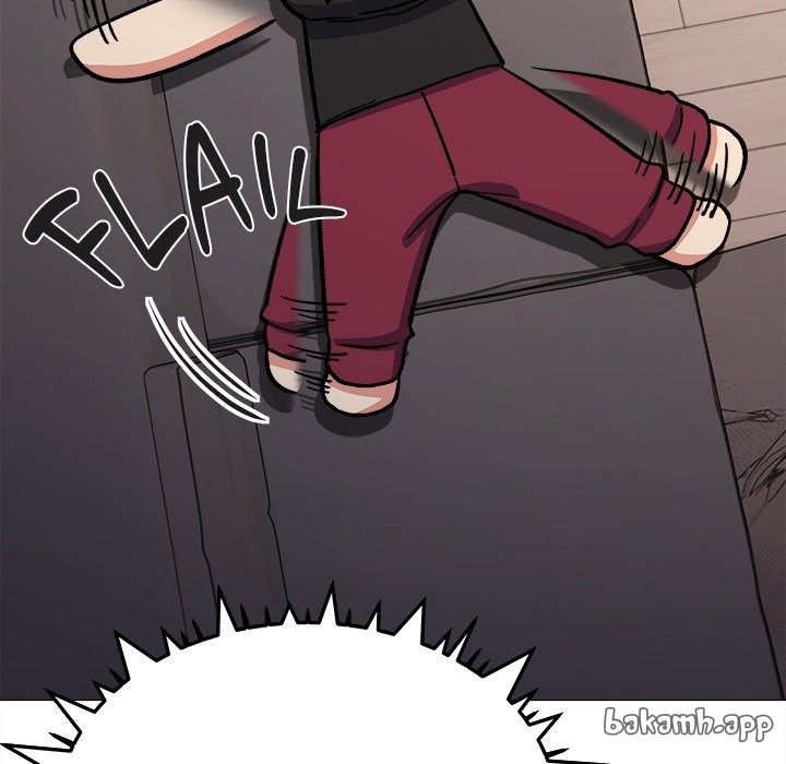 Stop Smoking Chap Chapter 75-Stop Smoking - Next Chap 76