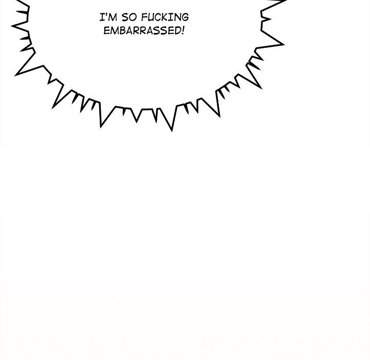 Stop Smoking Chap Chapter 75-Stop Smoking - Next Chap 76