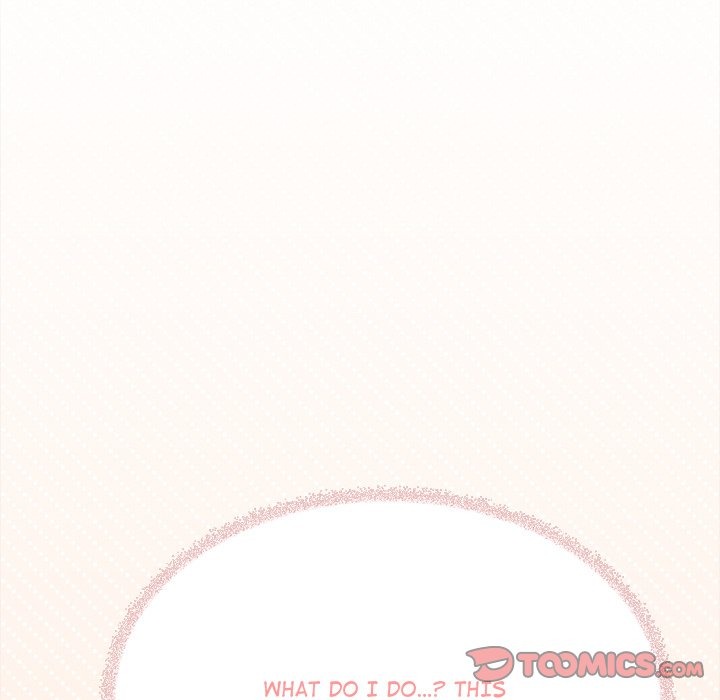 Stop Smoking Chap Chapter 75-Stop Smoking - Next Chap 76