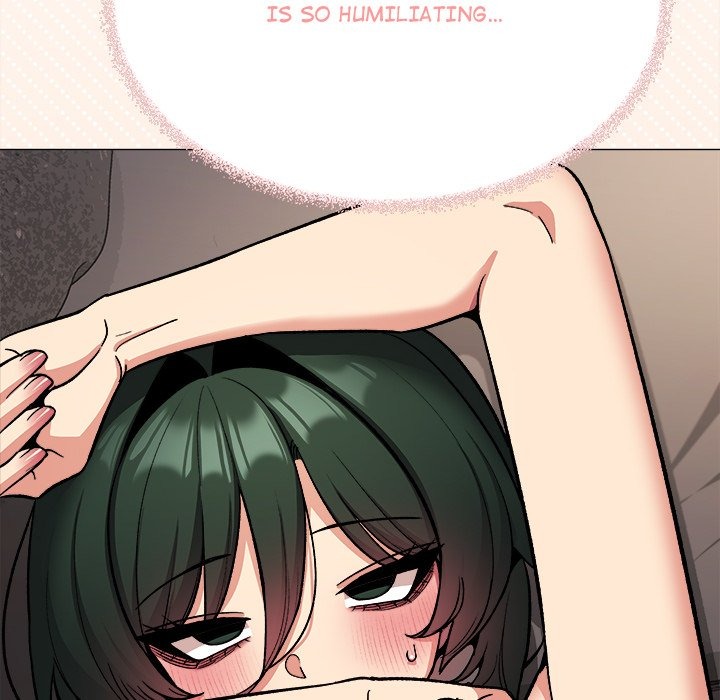 Stop Smoking Chap Chapter 75-Stop Smoking - Next Chap 76