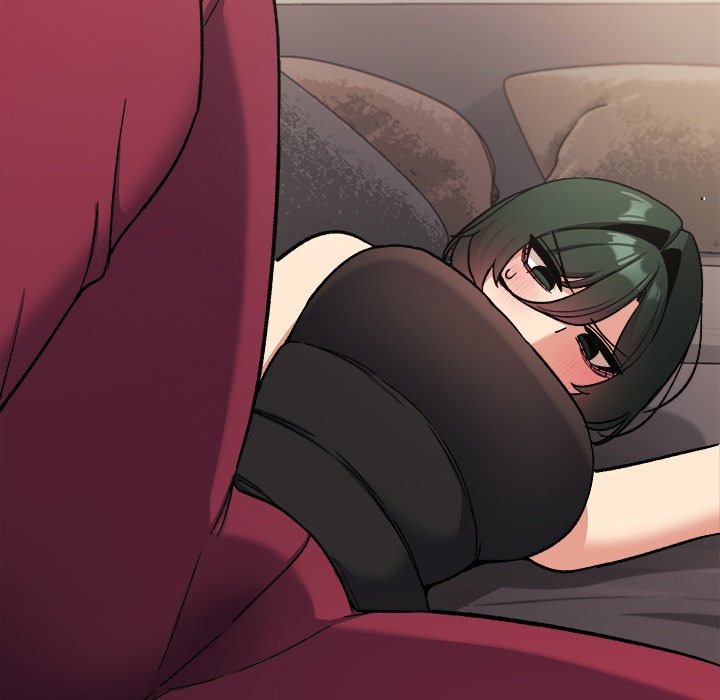 Stop Smoking Chap Chapter 75-Stop Smoking - Next Chap 76