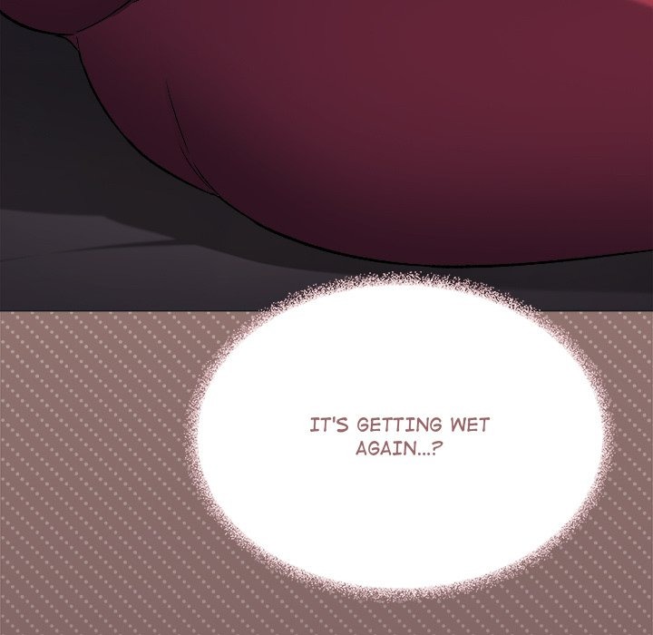 Stop Smoking Chap Chapter 75-Stop Smoking - Next Chap 76