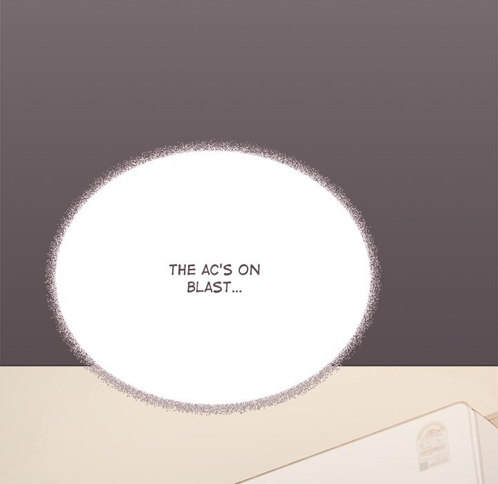 Stop Smoking Chap Chapter 75-Stop Smoking - Next Chap 76