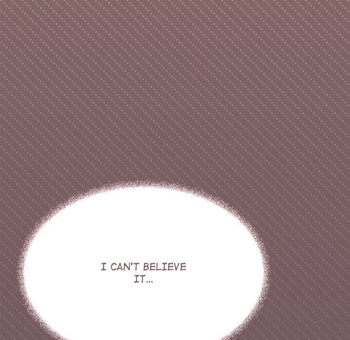 Stop Smoking Chap Chapter 75-Stop Smoking - Next Chap 76