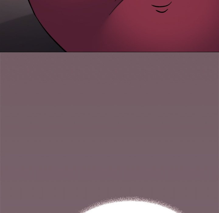 Stop Smoking Chap Chapter 75-Stop Smoking - Next Chap 76