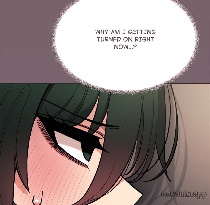 Stop Smoking Chap Chapter 75-Stop Smoking - Next Chap 76