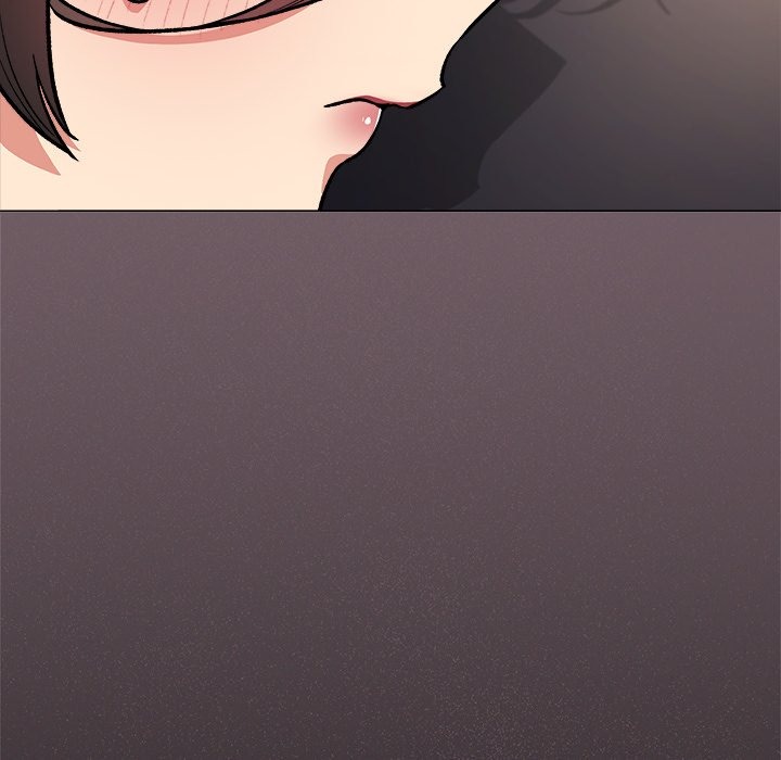 Stop Smoking Chap Chapter 75-Stop Smoking - Next Chap 76