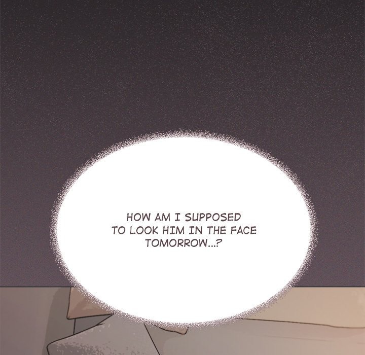 Stop Smoking Chap Chapter 75-Stop Smoking - Next Chap 76