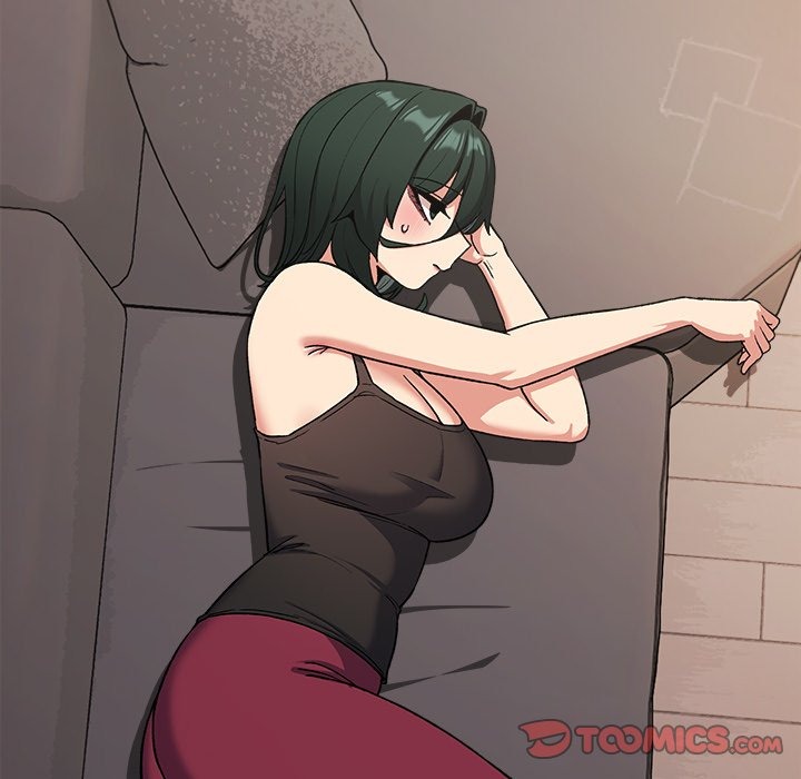 Stop Smoking Chap Chapter 75-Stop Smoking - Next Chap 76