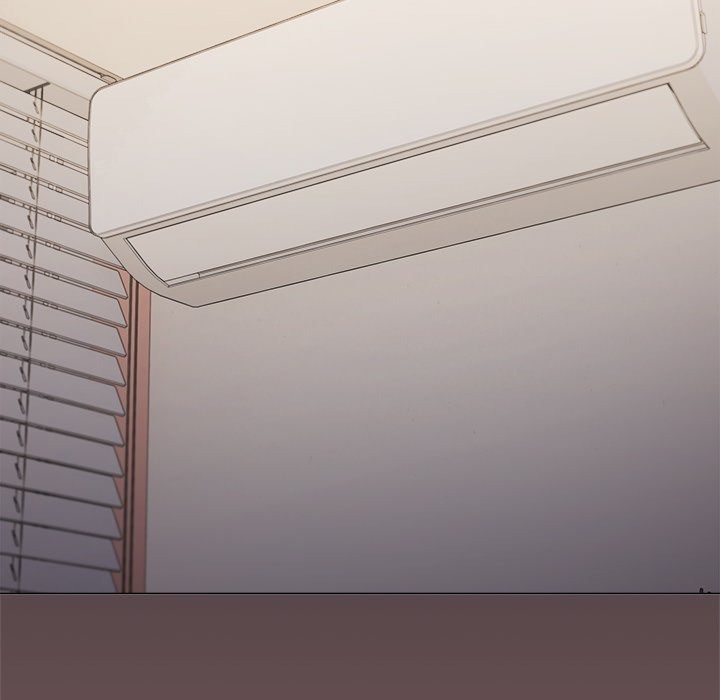 Stop Smoking Chap Chapter 75-Stop Smoking - Next Chap 76