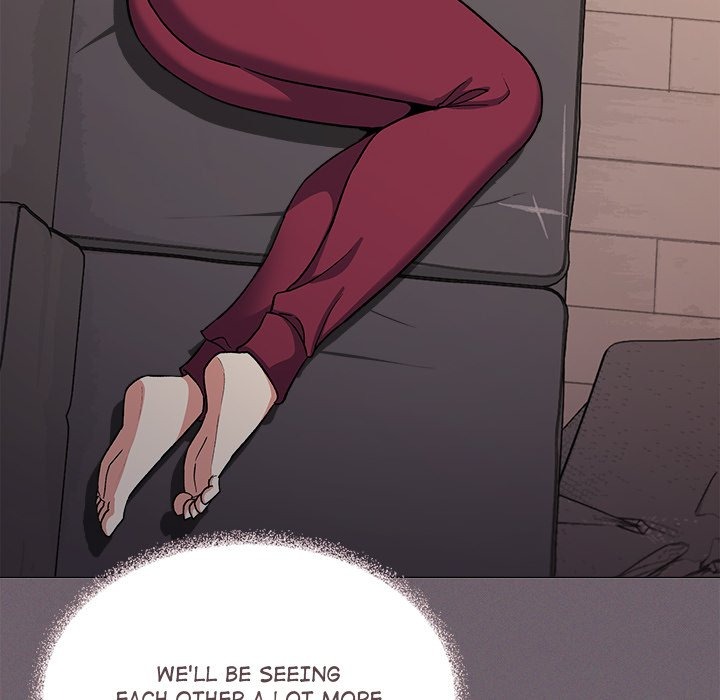 Stop Smoking Chap Chapter 75-Stop Smoking - Next Chap 76