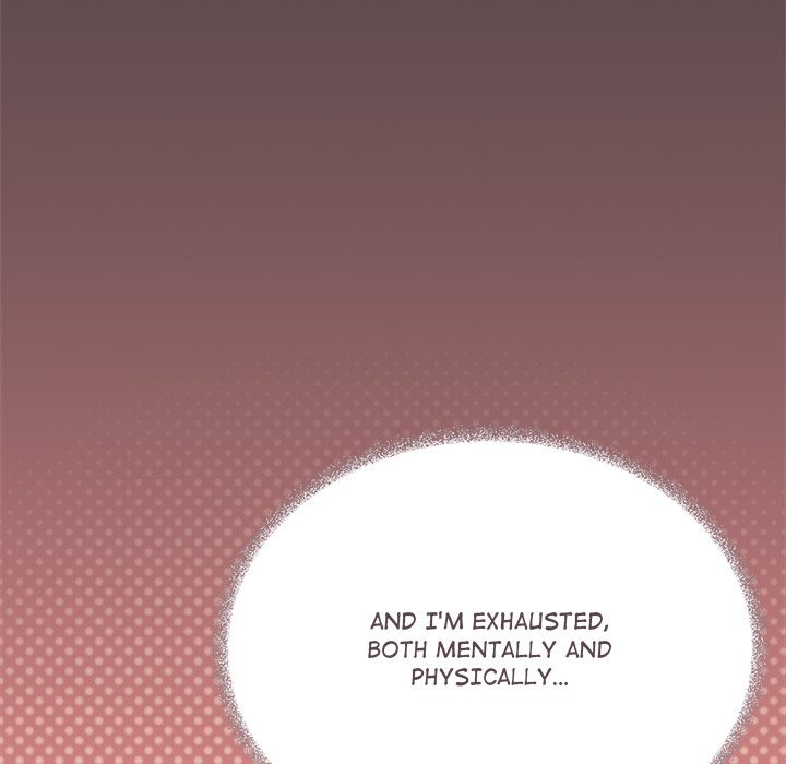 Stop Smoking Chap Chapter 75-Stop Smoking - Next Chap 76