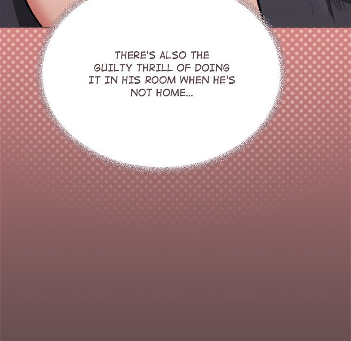 Stop Smoking Chap Chapter 75-Stop Smoking - Next Chap 76