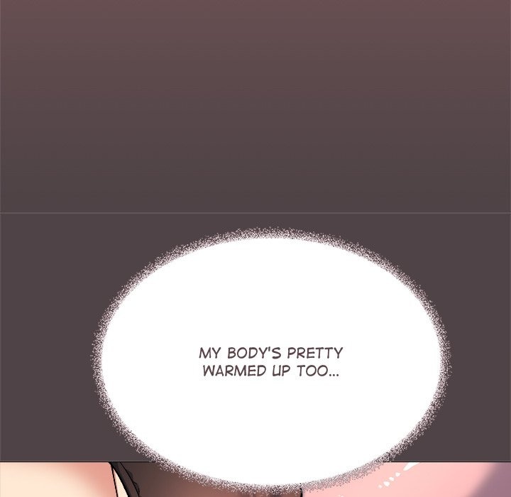 Stop Smoking Chap Chapter 75-Stop Smoking - Next Chap 76