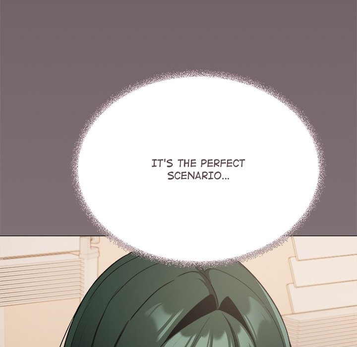 Stop Smoking Chap Chapter 75-Stop Smoking - Next Chap 76