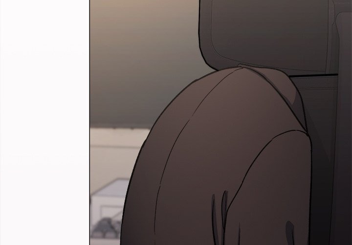 Stop Smoking Chap Chapter 75-Stop Smoking - Next Chap 76