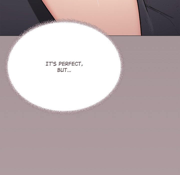 Stop Smoking Chap Chapter 75-Stop Smoking - Next Chap 76