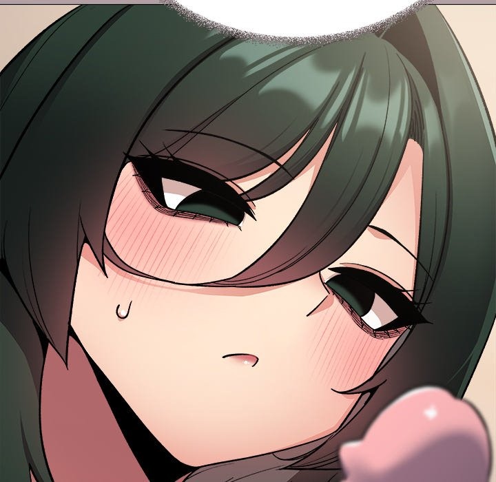 Stop Smoking Chap Chapter 75-Stop Smoking - Next Chap 76