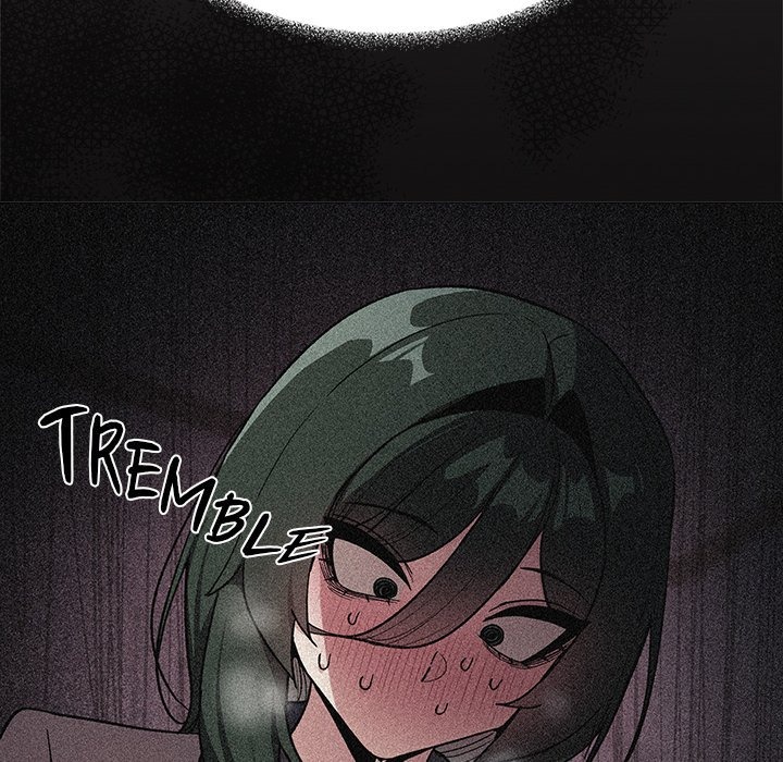 Stop Smoking Chap Chapter 75-Stop Smoking - Next Chap 76