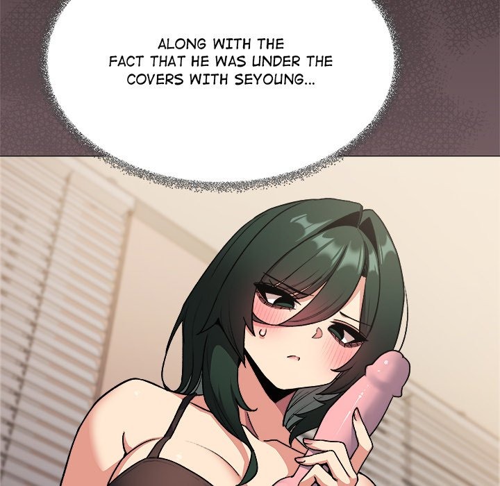 Stop Smoking Chap Chapter 75-Stop Smoking - Next Chap 76