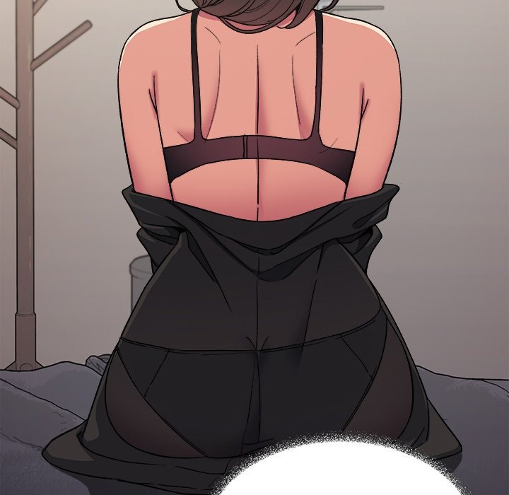 Stop Smoking Chap Chapter 75-Stop Smoking - Next Chap 76