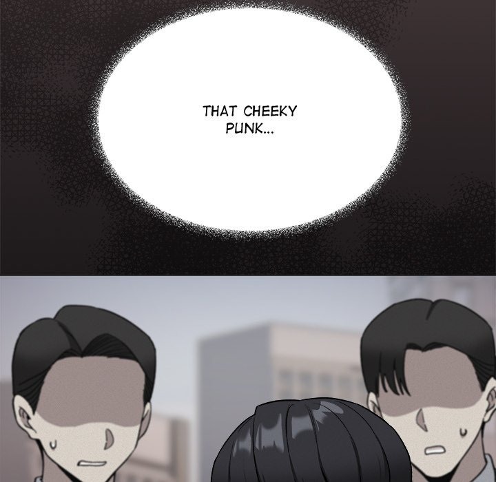 Stop Smoking Chap Chapter 75-Stop Smoking - Next Chap 76