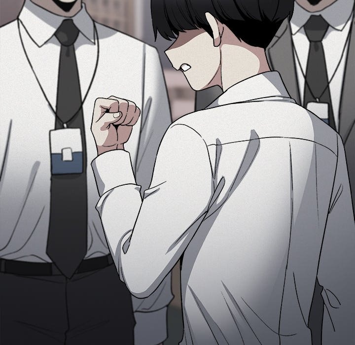 Stop Smoking Chap Chapter 75-Stop Smoking - Next Chap 76