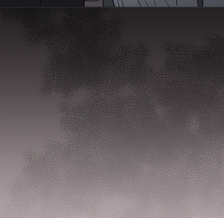 Stop Smoking Chap Chapter 75-Stop Smoking - Next Chap 76