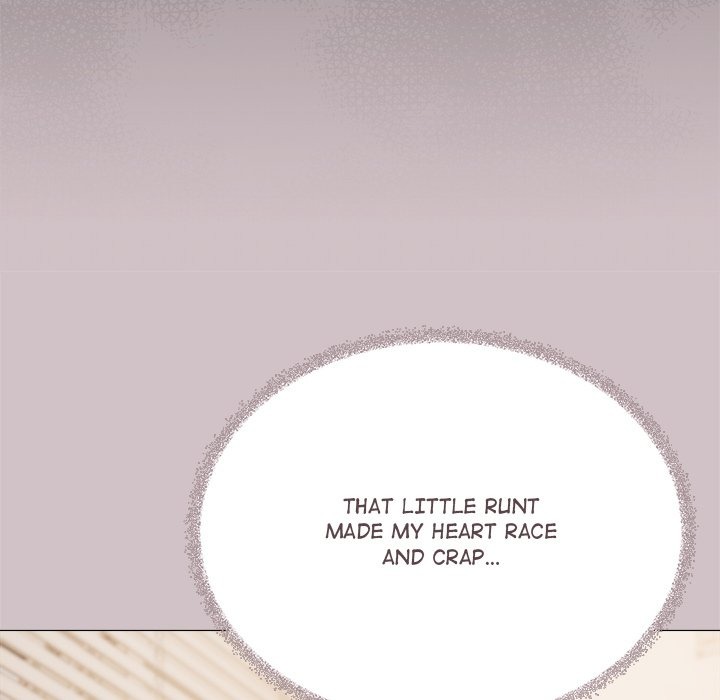 Stop Smoking Chap Chapter 75-Stop Smoking - Next Chap 76