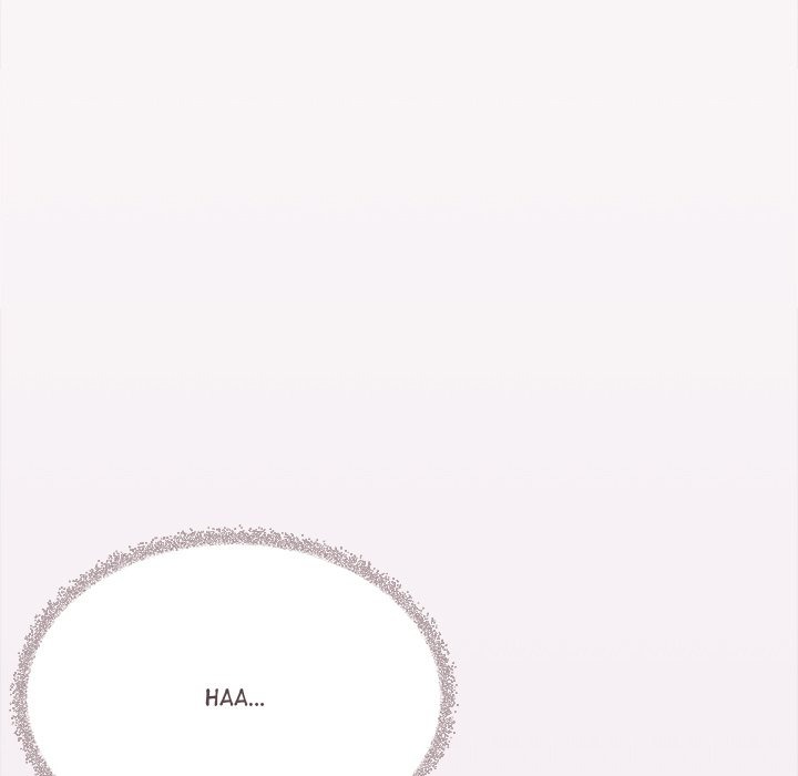 Stop Smoking Chap Chapter 75-Stop Smoking - Next Chap 76