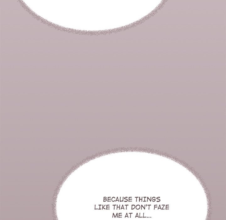 Stop Smoking Chap Chapter 75-Stop Smoking - Next Chap 76