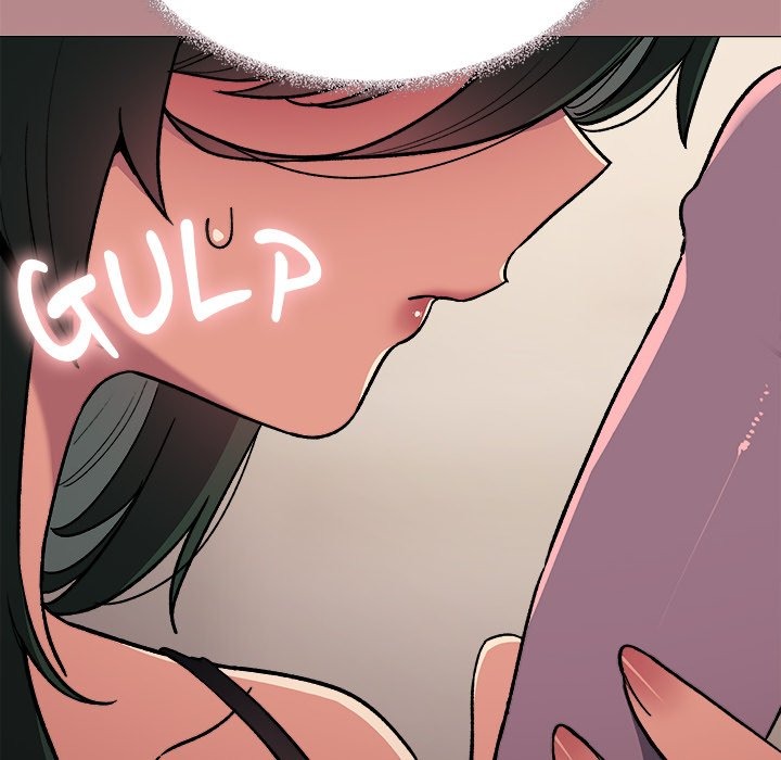 Stop Smoking Chap Chapter 75-Stop Smoking - Next Chap 76