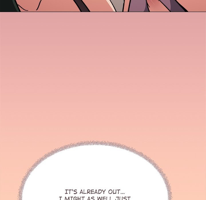 Stop Smoking Chap Chapter 75-Stop Smoking - Next Chap 76