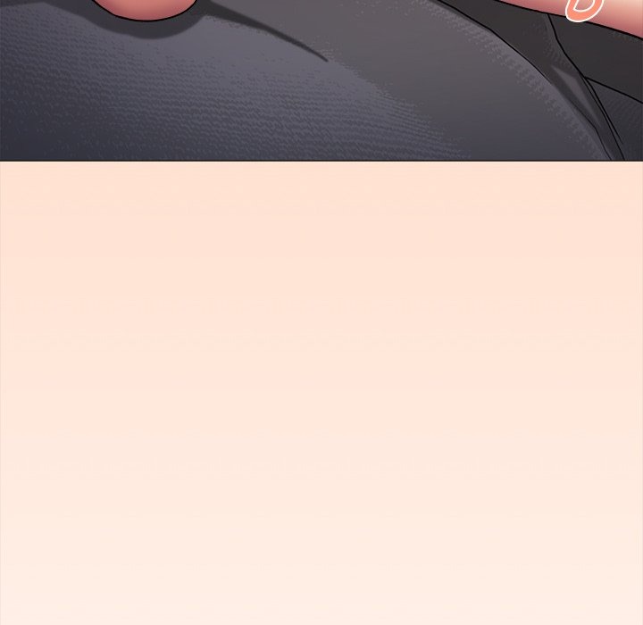 Stop Smoking Chap Chapter 75-Stop Smoking - Next Chap 76