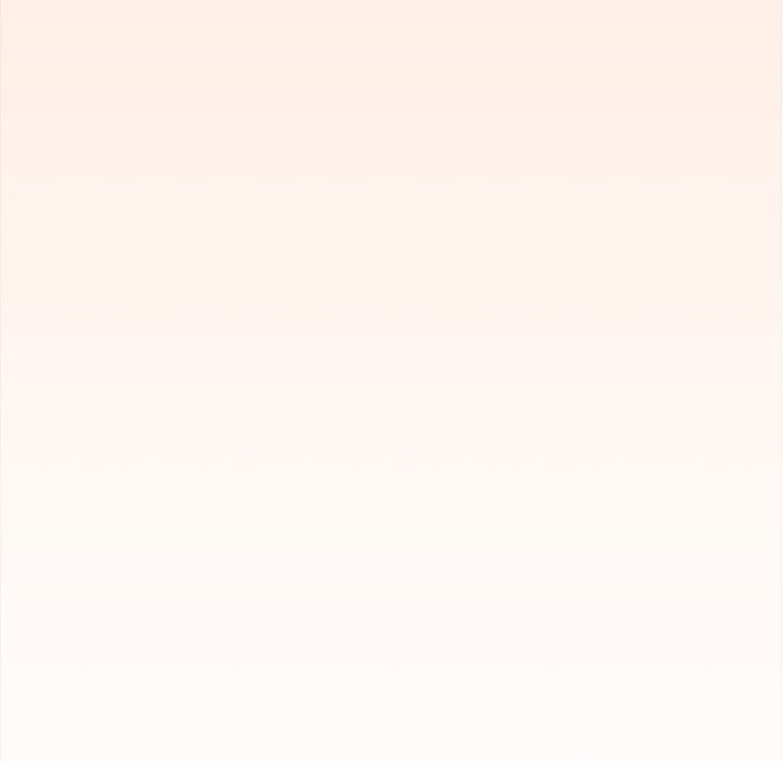 Stop Smoking Chap Chapter 75-Stop Smoking - Next Chap 76