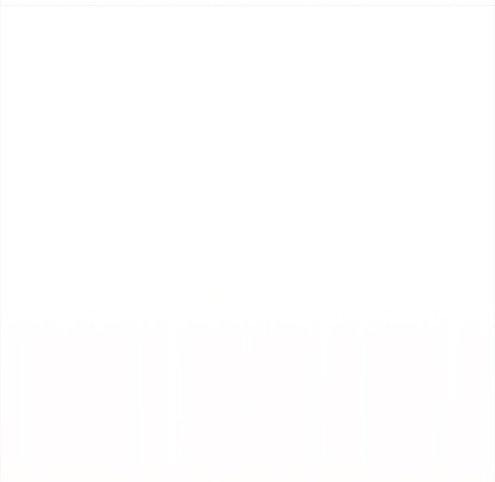 Stop Smoking Chap Chapter 75-Stop Smoking - Next Chap 76