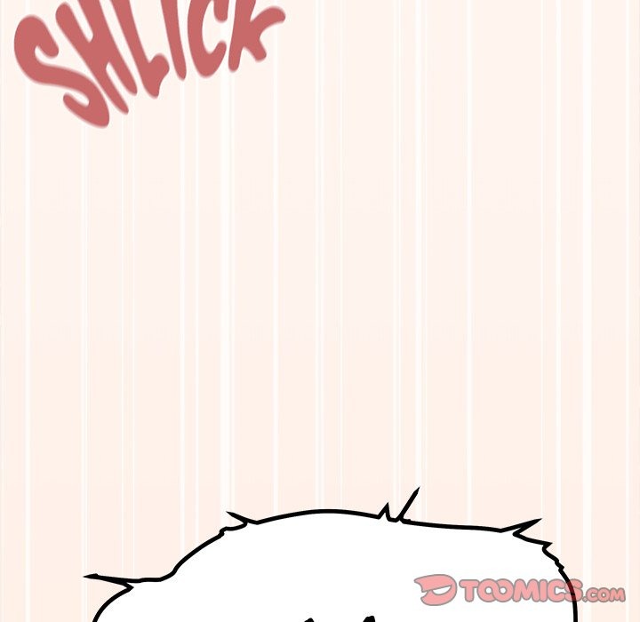 Stop Smoking Chap Chapter 75-Stop Smoking - Next Chap 76