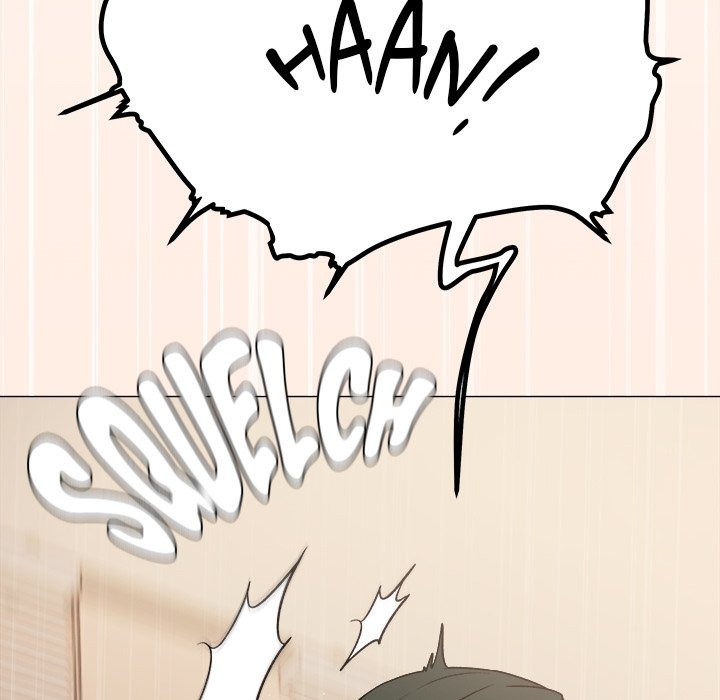 Stop Smoking Chap Chapter 75-Stop Smoking - Next Chap 76