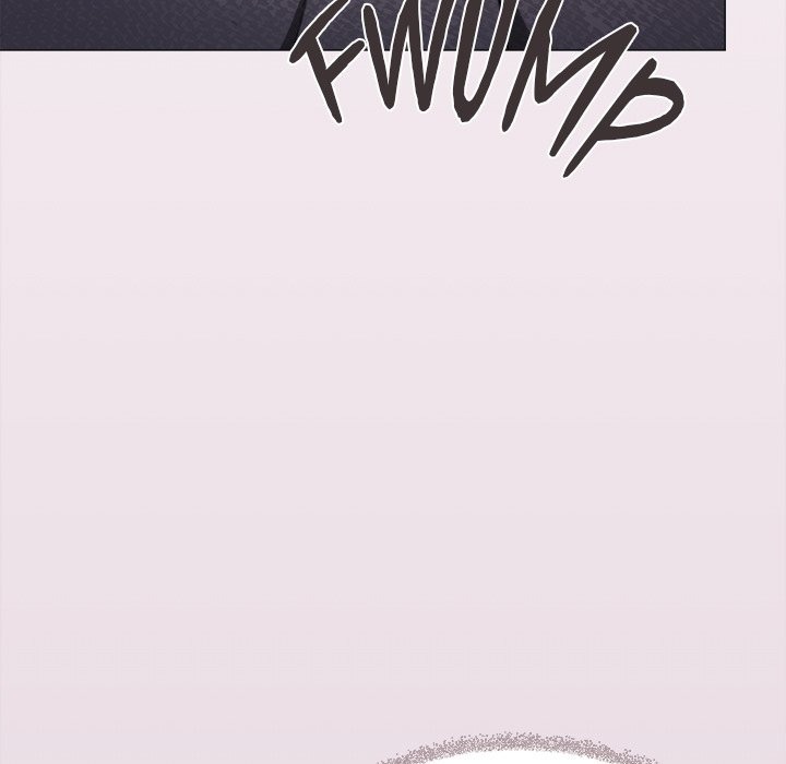 Stop Smoking Chap Chapter 75-Stop Smoking - Next Chap 76