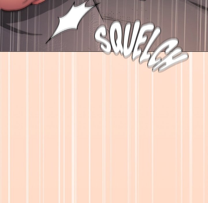 Stop Smoking Chap Chapter 75-Stop Smoking - Next Chap 76