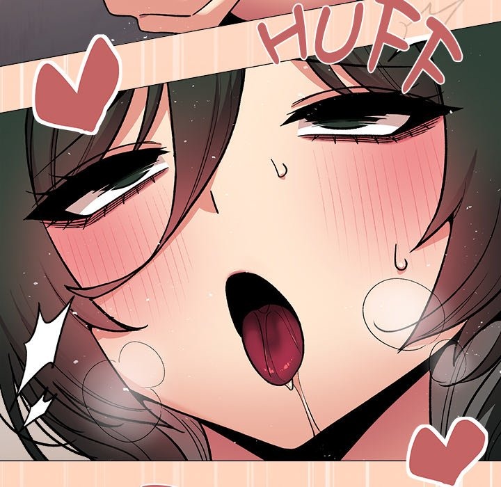 Stop Smoking Chap Chapter 75-Stop Smoking - Next Chap 76