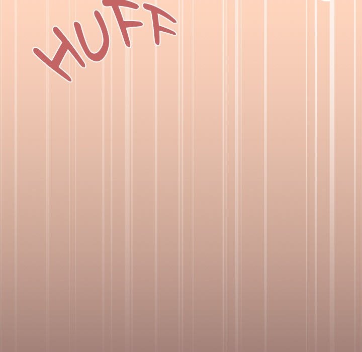 Stop Smoking Chap Chapter 75-Stop Smoking - Next Chap 76