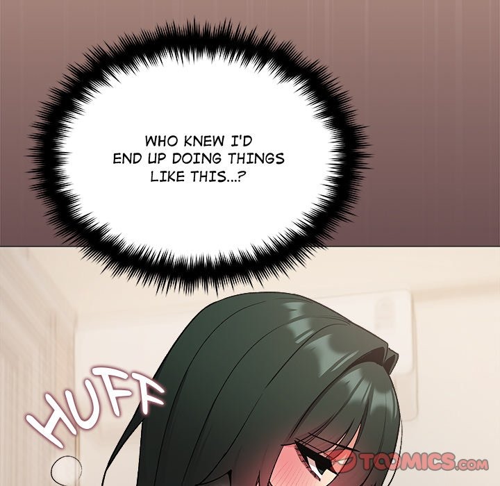 Stop Smoking Chap Chapter 75-Stop Smoking - Next Chap 76