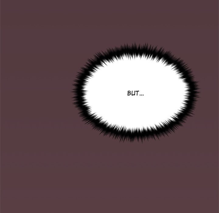 Stop Smoking Chap Chapter 75-Stop Smoking - Next Chap 76