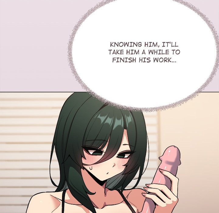 Stop Smoking Chap Chapter 75-Stop Smoking - Next Chap 76