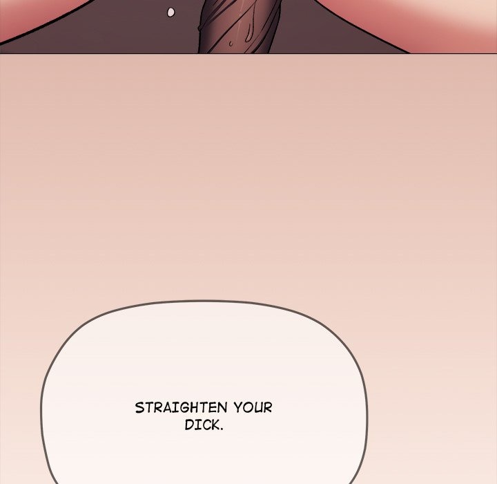 Stop Smoking Chap Chapter 75-Stop Smoking - Next Chap 76